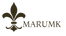 Marumk - Home