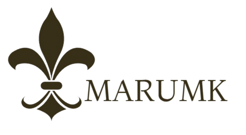 Marumk