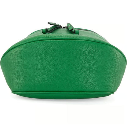 🍂2026 NEW ARRIVAL👜 Large Fanny Pack Crossbody Sling Bags